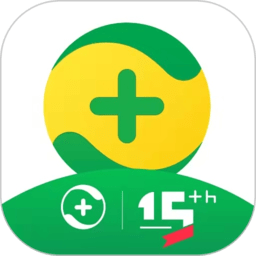 ️kaiyun官方网站appv1.5.5