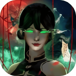 开yun体育v1.5.5