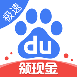 2025清明档新片预售票房破1000万