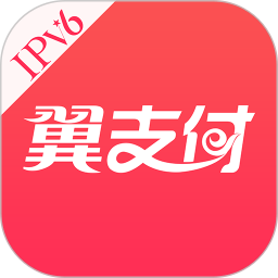 yoboo手机版登录入口黄金网v9.3.5.6791