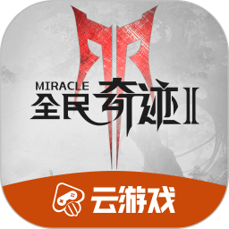 放不下想又怕原唱歌曲