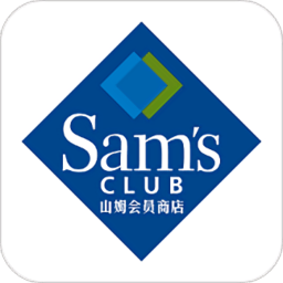 进入自动化生产线的世界，机器人、机械手和自动化设备详述