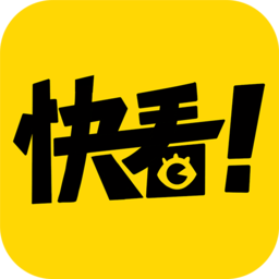 巴媒：巴西足协主席周五将与多里瓦尔等人开会，以决定巴西队未来