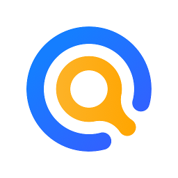 开yunapp体育官网入口下载手机版V8.1.50