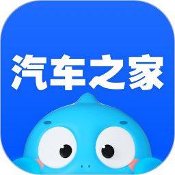 春天穿衣千万别沉闷单调，看看这些活力满满造型，时尚显年轻