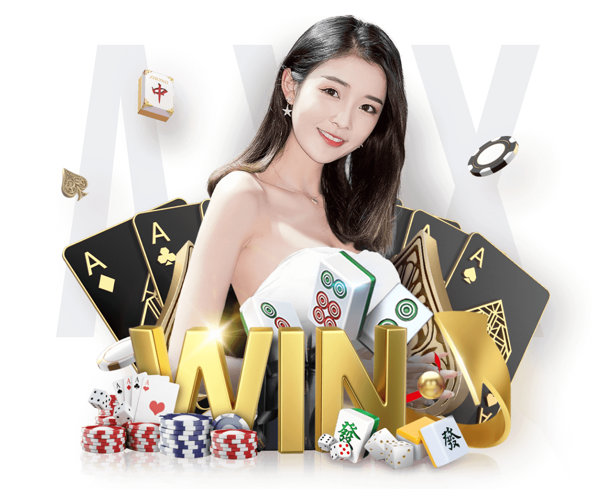 威金斯赛后谈本场比赛：美好的夜晚，我们全力争胜