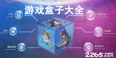 大连夏窗引援重点或浮出水面！或锁定前国脚中卫，值得球迷期待