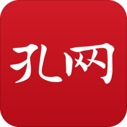 Relevo：布尔戈斯通情达理且不傲慢，多名球员对他表示赞赏