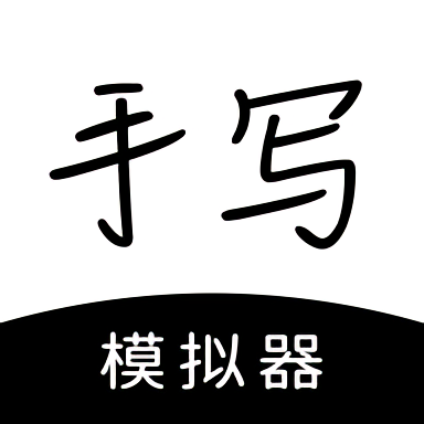 7500万欧巨星0元走人！皇马免签狂潮引众怒，利物浦敢掀翻世俱杯