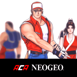 决战慕尼黑！欧冠决赛：国米VS巴黎 6月1日凌晨打响