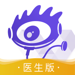 乌度卡：谢泼德的伤势恢复很好，接下来会做更多检查