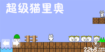 缺德到这种程度，已经不是讽刺的问题了！