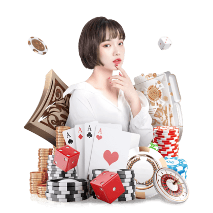 饺子导演，创中国影史新纪录！哪吒总票房破200亿！