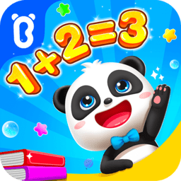 :beat365在线官网登录入口V6.5.54