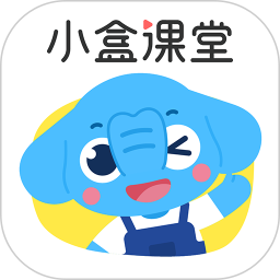 活塞官方社交媒体发布赢球海报：马库斯