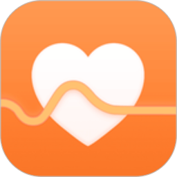 :beat365在线官网登录入口V7.4.54