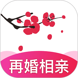 贾静雯，也怕了