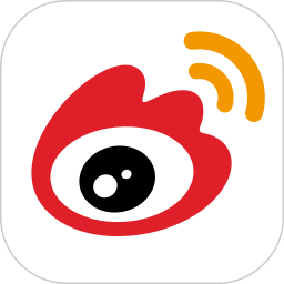 复出又受伤！罗马诺：伊藤洋辉将伤缺数月，赛季报销