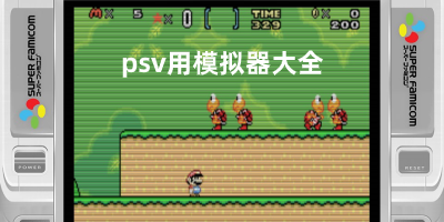 媒体互动：你何时成为了篮网球迷？请晒出一张当时的赛场照