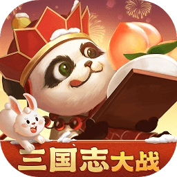 金秀贤的事，的确是让人震惊了