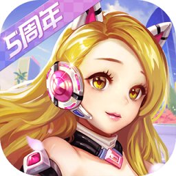 前TVB靓仔小生与李彩华合照近况曝光！曾患病避世一度暴胀凸腩