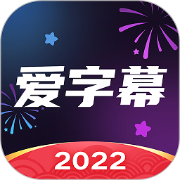 真正的火箭侠！昔日旧将面对老东家毫无手感而且防守还相当拉胯？