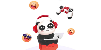 kaiyun全站网页版登录v16.5.24.126