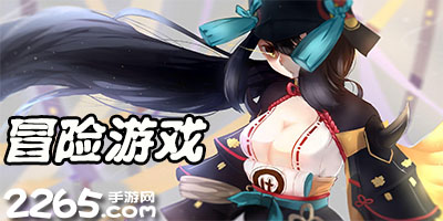 巴尔扎雷蒂：不认同孔蒂说夺冠是奇迹，单线作战夺冠是可以预见的