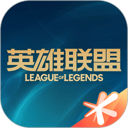 黄子韬亲自讲解卫生巾，他真的好认真好可爱，合伙人却一直傻笑