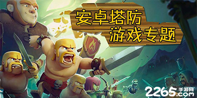 2025年度电影总票房破250亿 《哪吒2》年度票房占比超60%