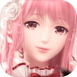 收手吧刘诗诗！别折磨观众眼睛了，38岁演少女，却只会挺胸梗脖子