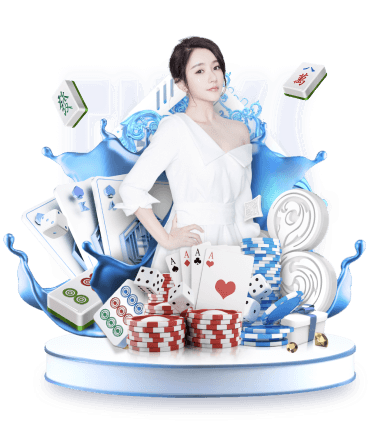 “薄荷绿”也太美了，今年春夏不能没有它，这么穿美炸了