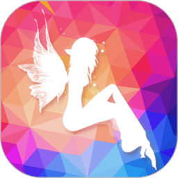 米兰appV9.9.2