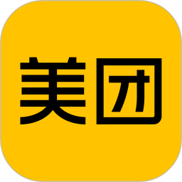 时代邻里：去年收入23.8亿元，四成物业管理在管面积位于大湾区