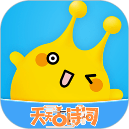 pg官方网站V7.4.54