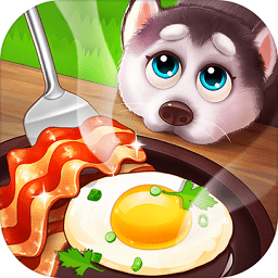 南宫NG28注册平台入口v1.9.5.51