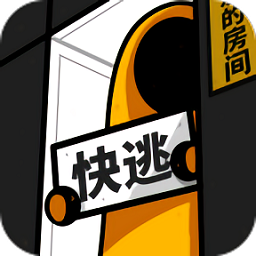她俩才该是官配啊，却被女主一句话拆算
