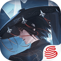️kaiyun官方网站appv2.6.88.73