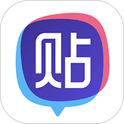 记者：阿隆索很想引进苏比门迪，但后者从未接近加盟皇马