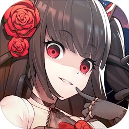 清明档电影新片票房破亿