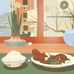 百克生物：创新铸就发展根基