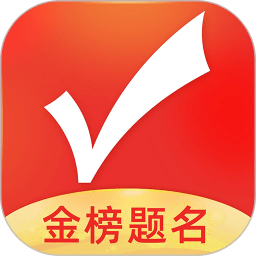 赢下榜首大战，徐正源：团结一心，再接再厉；祝大家五一快乐