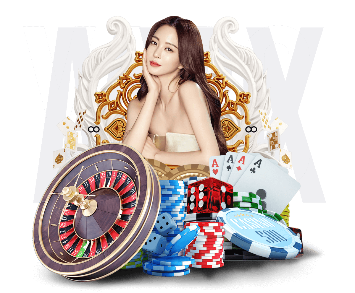 kaiyun全站网页版登录v8.1.5.88