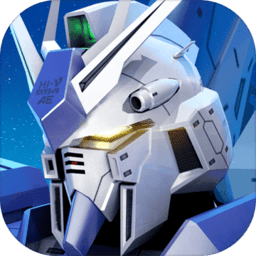 pg电子娱乐app下载安装v13.1.0.45