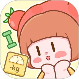 34年等待！因扎吉率领比萨锁定意乙第二，升入下赛季意甲