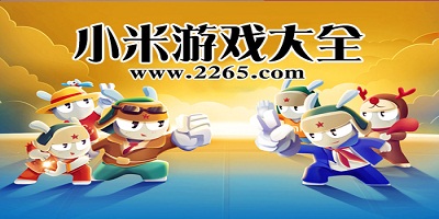 海港率先丢球！17分钟角球失守 对手头球破僵局