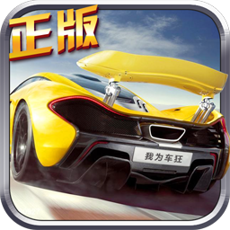 米兰app·体育登录入口v1.0.5.1043