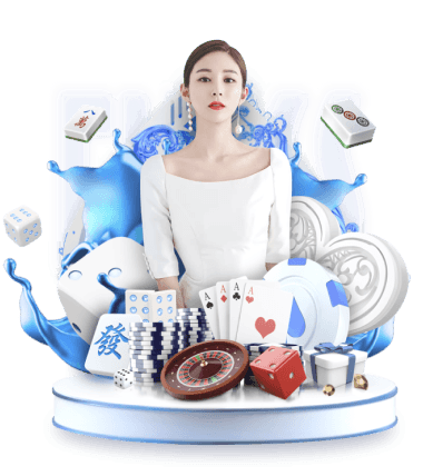 兴业消金失速背后