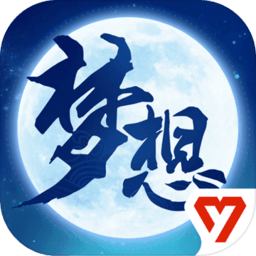 5月车市回暖，新能源车加速侵蚀燃油车份额