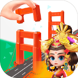 开·云app官方网站下载V8.4.50